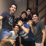 Alexander Carlotto - Instagram Profile Picture of Alexander Carlotto (@alex.ctto) on Instagram