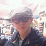 Profile Picture of Chris McMurray (@thechroniclesofchris) on Instagram