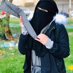 Profile Picture of John Rogan (@john_rogan212) on Instagram