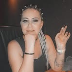 Profile Picture of Sharon Ingram (@sharon.ingram.205439) on Facebook