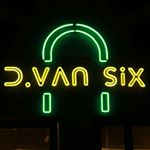 Profile Picture of 디반식스( 창원반려견복합문화공간) (@dvansix) on Instagram