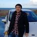Profile Picture of Leon Zhao (@leon.zhao.92351) on Facebook