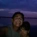 Profile Picture of Michael Lones (@michael.lones.319) on Facebook