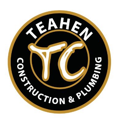 Profile Photo of TEAHEN Construction Ltd (@TeahenLTD) on Twitter