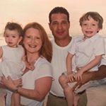 Profile Picture of Kenny Phillips (@kenny.phillips.716533) on Instagram