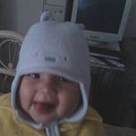 Profile Picture of Victor Manuel Borjón (@victormanuelborjon) on Instagram