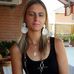 Profile Picture of Elisabetta Chiosso (@elisabetta.chiosso.1) on Facebook