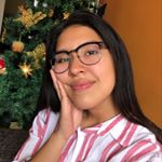 Aylin Ale Huacause Velasquez - Instagram Profile Picture of Aylin Ale Huacause Velasquez (@aylin_ahv) on Instagram