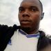 Profile Picture of Kent Mathias (@kent.mathias.12) on Facebook