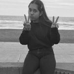 Profile Picture of Constanza y k paza 😎 (@fredesverdugo) on Instagram