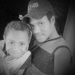 Randy Boo - Twitter Profile Picture of Randy Boo (@ArdabliuBoo) on Twitter