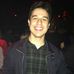 Profile Picture of Paul Arroyo (@Paul.m.arroyo) on Facebook