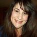 Profile Picture of Lisa Pallante (@lisapallante9) on Pinterest