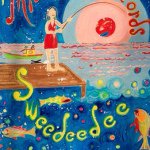 Profile Picture of Sweedeedee (@sweedeedeepdx) on Instagram