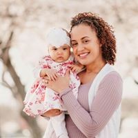 Profile Picture of Nicole Swift (@nicole-swift-19) on Quora