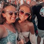 Profile Picture of taylor hogan (@hoganltay) on Instagram