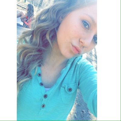 Profile Picture of Alaina Stewart (@lainaaaa.x) on Tiktok