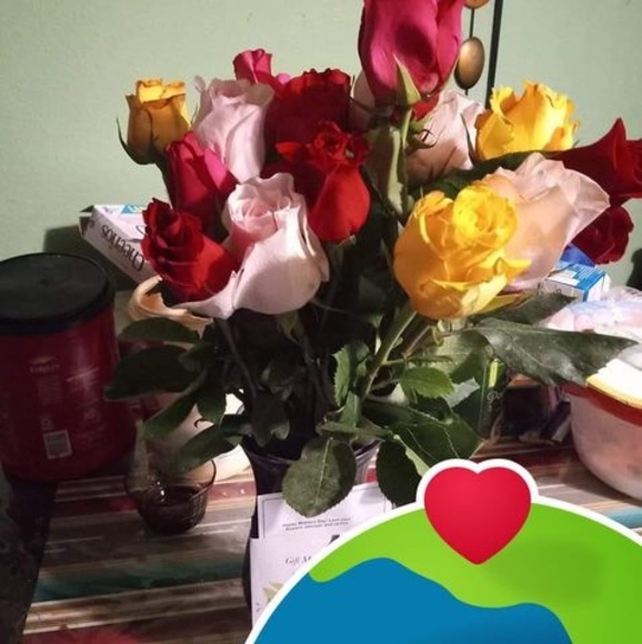 Profile Picture of Patricia Villarreal (@patriciavill583) on Poshmark