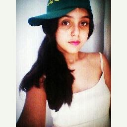 Profile Picture of Lorena Taylor (@lorenaaa_Taylor) on Twitter