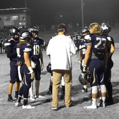 Profile Picture of Adam Willets (@awkickinit1) on Twitter