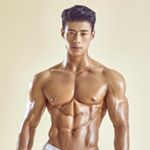 이상진 - Instagram Profile Picture of 이상진 (@angzinie) on Instagram