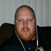 Profile Picture of Steven Fehrenbach (@stevenfehrenbac) on Pinterest
