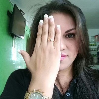 Profile Picture of Marilyn Peralta Gall (@GallPeralta) on Twitter