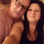 Profile Picture of Daniela Kleinlein (@Daniela-Kleinlein) on Facebook