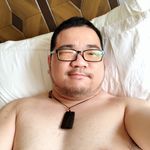 Profile Picture of Vincent Li（熊雪天） (@vincentli0926) on Instagram