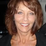 Profile Picture of Suzanne Thompson Shotts (@Suzanne-Thompson-Shotts) on Facebook