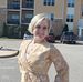 Profile Picture of Megan Cromer (@megan.cromer.906) on Facebook