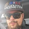 Profile Picture of Scottie719 (@scottie_719) on Tiktok