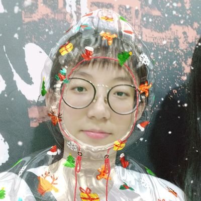 Profile Picture of Mindy Ho (@Xuan_xuan_1230) on Twitter