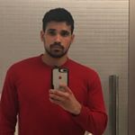 Profile Picture of Ernesto Cordova (@ernestocrdvj) on Instagram