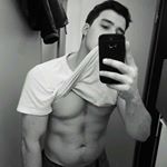 Profile Picture of Alvin Morgan (@alvin.morgan21) on Instagram