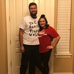 Profile Picture of Morgan_Nollette (@morgan_nollette) on Instagram