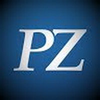 Profile Picture of Peter Zervos (@peter-zervos-7) on Quora