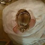 Profile Picture of Haglen (@haglen_) on Instagram