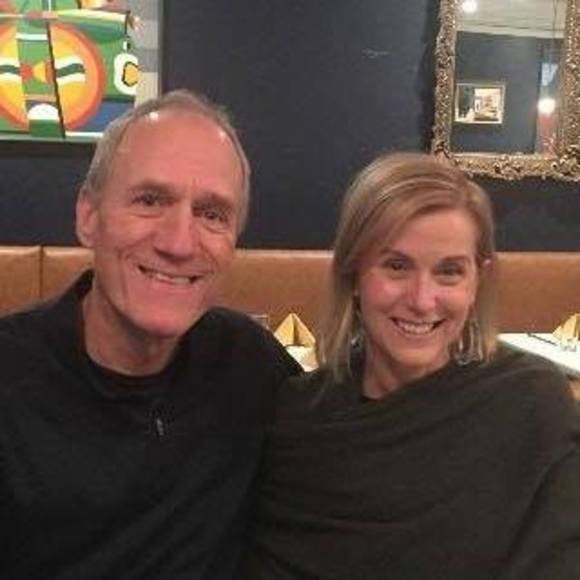 Profile Picture of Christine Eddington (@eddington2) on Poshmark