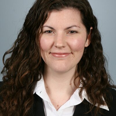 Gretchen Simmons - Twitter Profile Picture of Gretchen Simmons (@Gretchen82) on Twitter