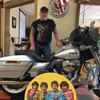 Profile Picture of Gary Causey (@gary-causey-1) on Quora