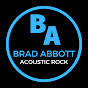 Profile Picture of Brad Abbott (@@bradabbottmusic) on Tiktok