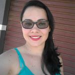 Profile Picture of Liliane Danielle Rossetti (@lilianedaniellerossetti) on Instagram