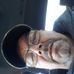 Profile Picture of John Oleary (@john.oleary.79827803) on Facebook