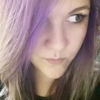 Profile Picture of Bennie Huffman (@Bennie-Huffman) on Facebook