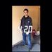 Profile Picture of Brendan Bishop (@brendan.bishop.545) on Facebook