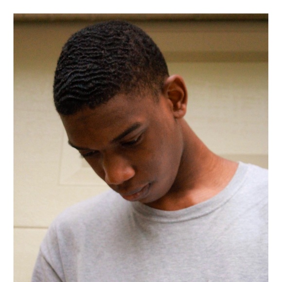 Profile Picture of Ian Pierre (@ianthebeta) on Poshmark