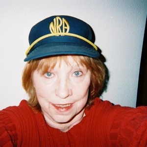 Profile Picture of Dolly Patterson (@haggybaggy) on Myspace