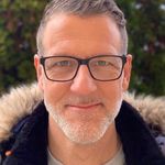 Profile Picture of Joe chance (@edward__shaw_p) on Instagram