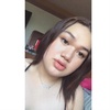 Profile Picture of Phoebe Garcia (@@phoebegrca) on Tiktok